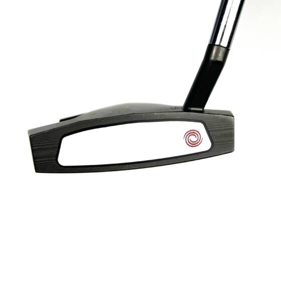 Odyssey Eleven Putter / 34 Inches