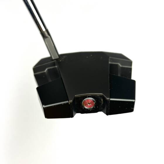 Odyssey Eleven Putter / 34 Inches