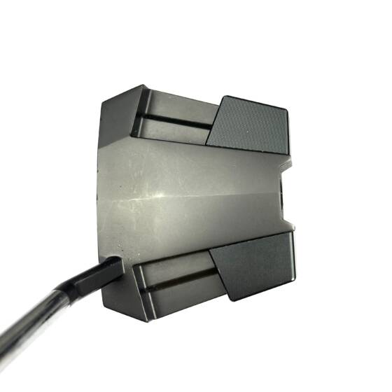 Odyssey Eleven Putter / 34 Inches