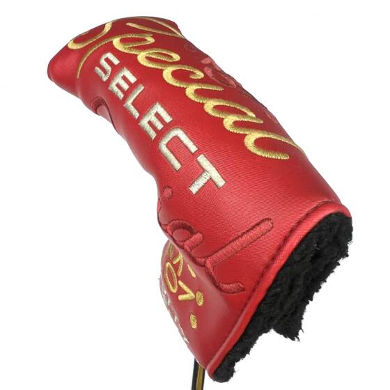 Scotty Cameron Special Select Newport Putter / 33 Inches