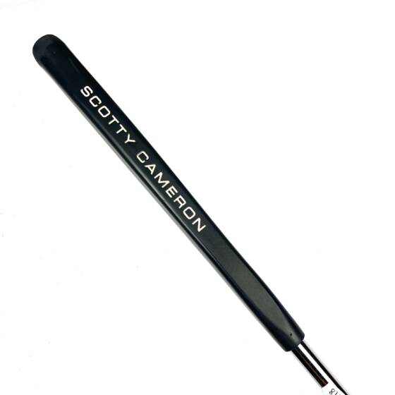 Scotty Cameron Special Select Newport Putter / 33 Inches