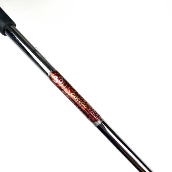 Scotty Cameron Special Select Newport Putter / 33 Inches