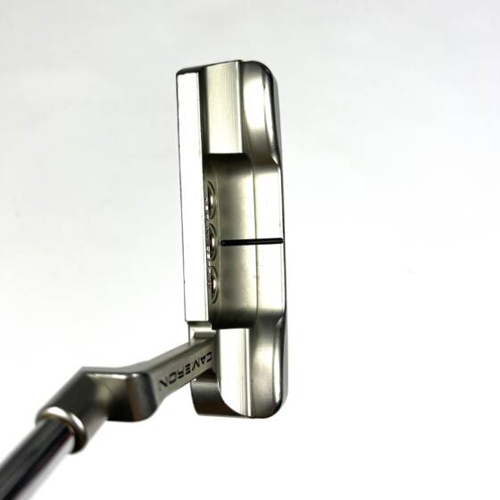 Scotty Cameron Special Select Newport Putter / 33 Inches