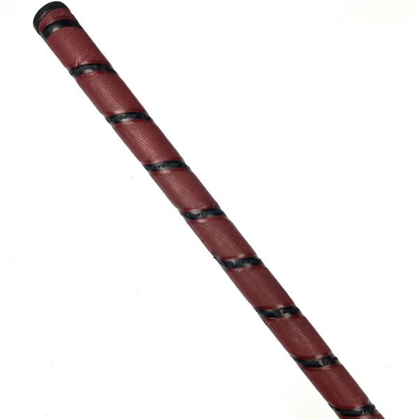 Odyssey White Ice 2-Ball Mid Putter / 42 Inches