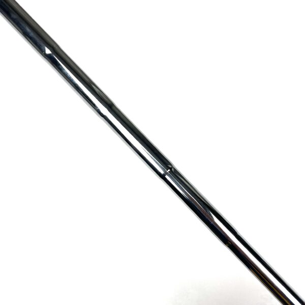 Odyssey White Ice 2-Ball Mid Putter / 42 Inches