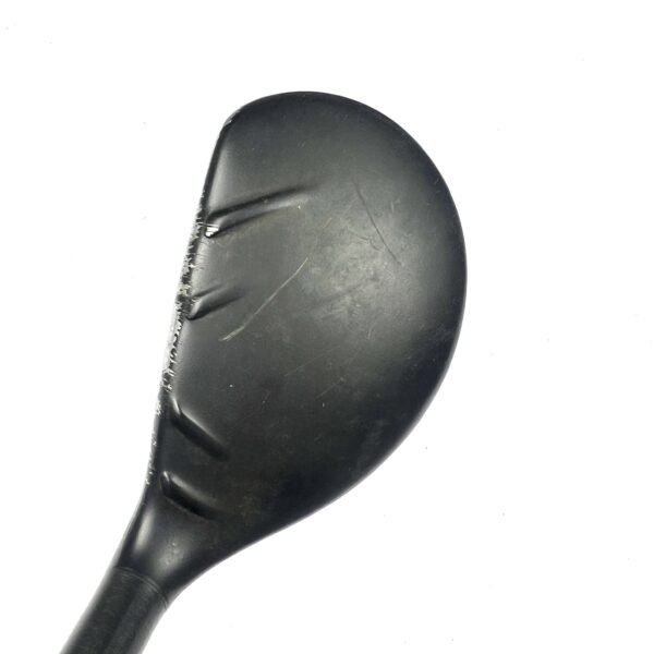 Ping G400 3 Hybrid / 19 Degree / Alta CB 70 Stiff Flex