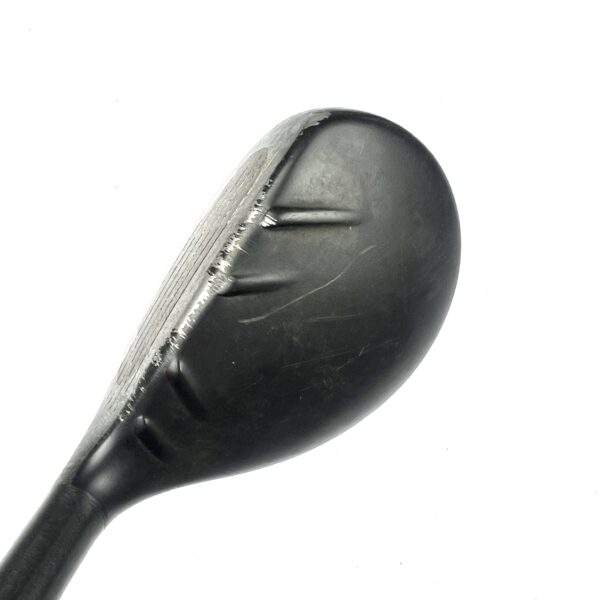 Ping G400 3 Hybrid / 19 Degree / Alta CB 70 Stiff Flex