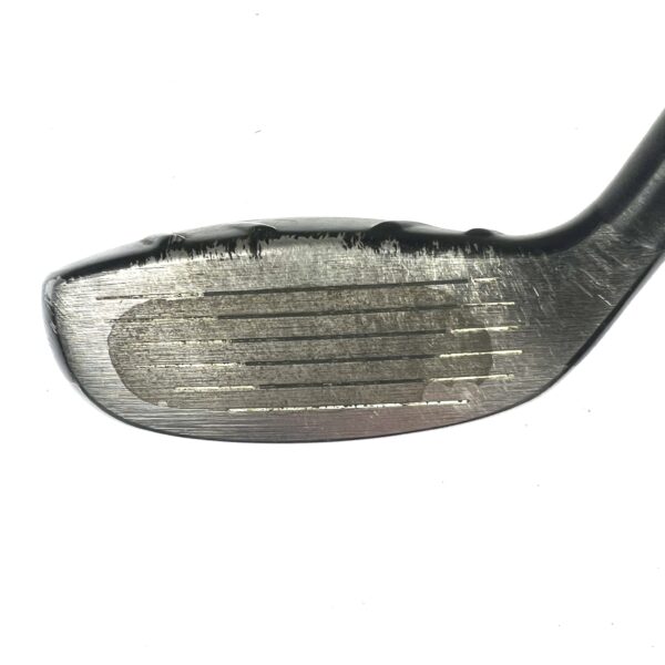 Ping G400 3 Hybrid / 19 Degree / Alta CB 70 Stiff Flex