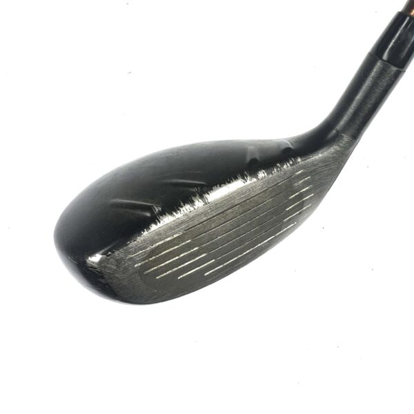 Ping G400 3 Hybrid / 19 Degree / Alta CB 70 Stiff Flex