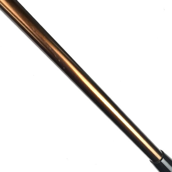 Ping G400 3 Hybrid / 19 Degree / Alta CB 70 Stiff Flex