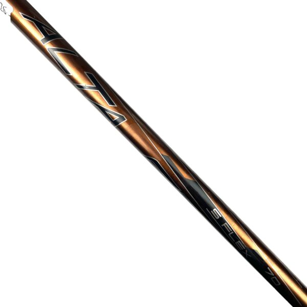 Ping G400 3 Hybrid / 19 Degree / Alta CB 70 Stiff Flex