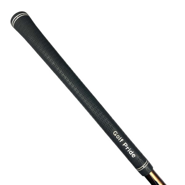 Ping G400 3 Hybrid / 19 Degree / Alta CB 70 Stiff Flex