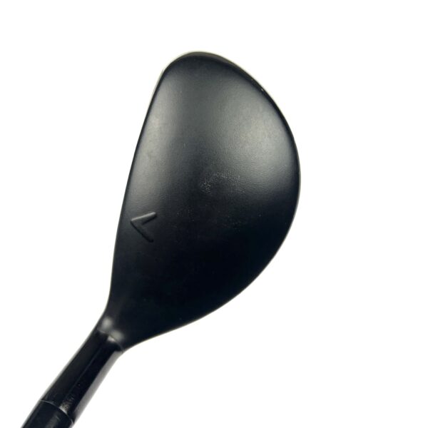 Callaway XR 5 Hybrid / 25 Degree / Project X Ladies Flex
