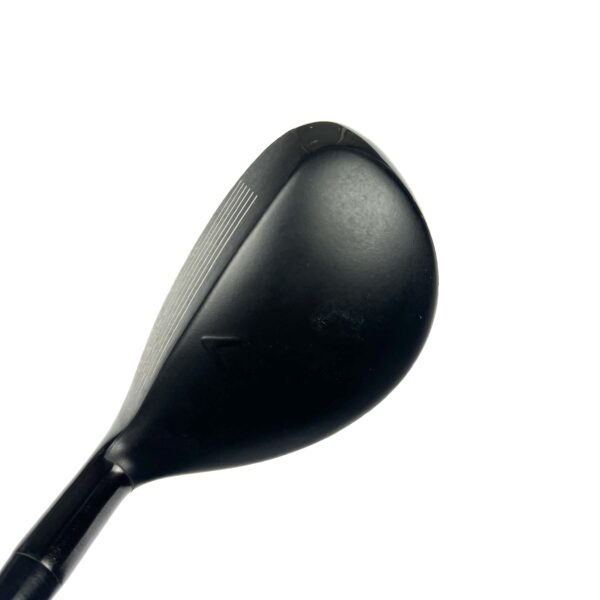 Callaway XR 5 Hybrid / 25 Degree / Project X Ladies Flex