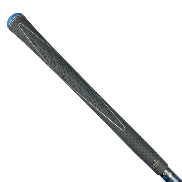 Callaway XR 5 Hybrid / 25 Degree / Project X Ladies Flex