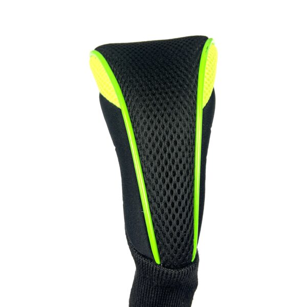 Callaway XR 5 Hybrid / 25 Degree / Project X Ladies Flex