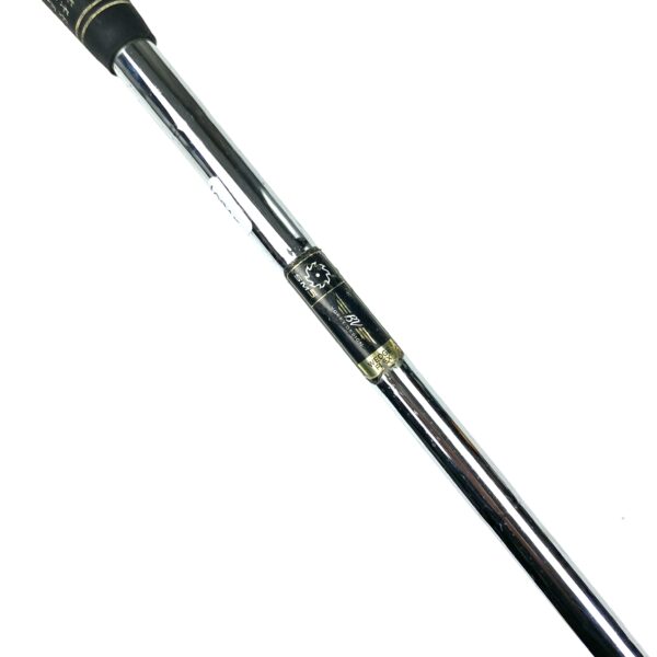 Titleist Vokey SM5 Lob Wedge / 60 Degree / Vokey Wedge Flex