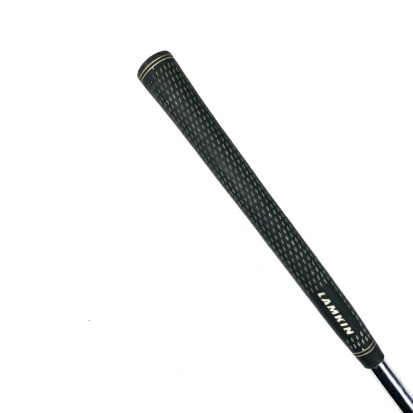 Titleist Vokey SM5 Lob Wedge / 60 Degree / Vokey Wedge Flex