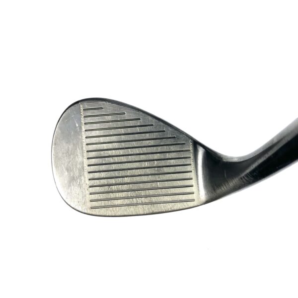 Cleveland CG15 Lob Wedge / 60 Degree / Vokey Wedge Flex