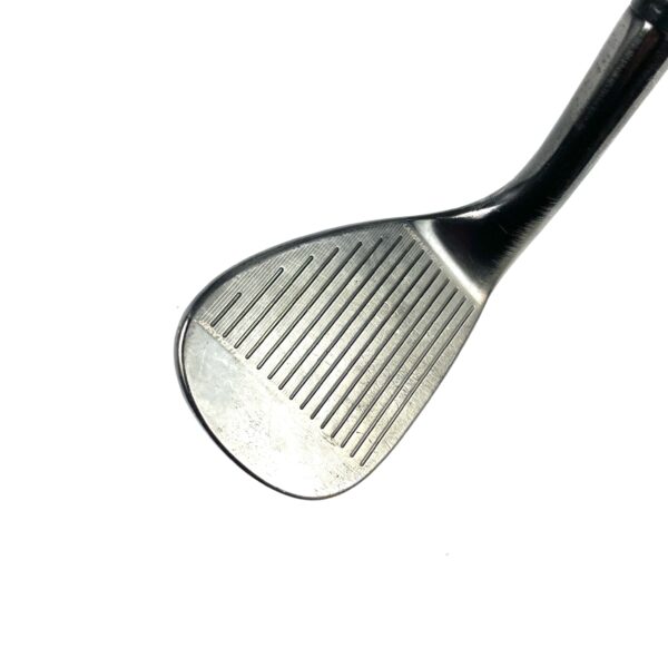 Cleveland CG15 Lob Wedge / 60 Degree / Vokey Wedge Flex