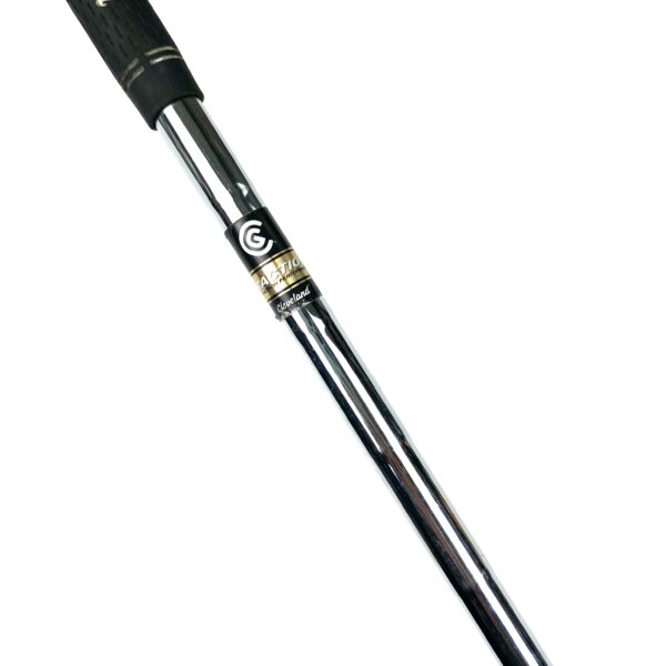 Cleveland CG15 Lob Wedge / 60 Degree / Vokey Wedge Flex