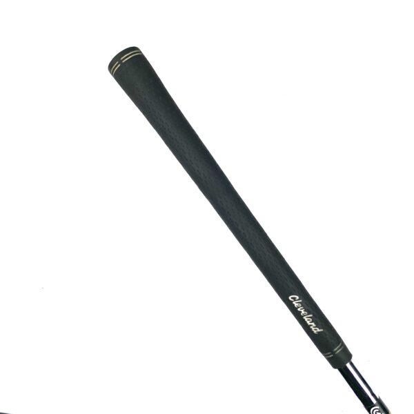 Cleveland CG15 Lob Wedge / 60 Degree / Vokey Wedge Flex