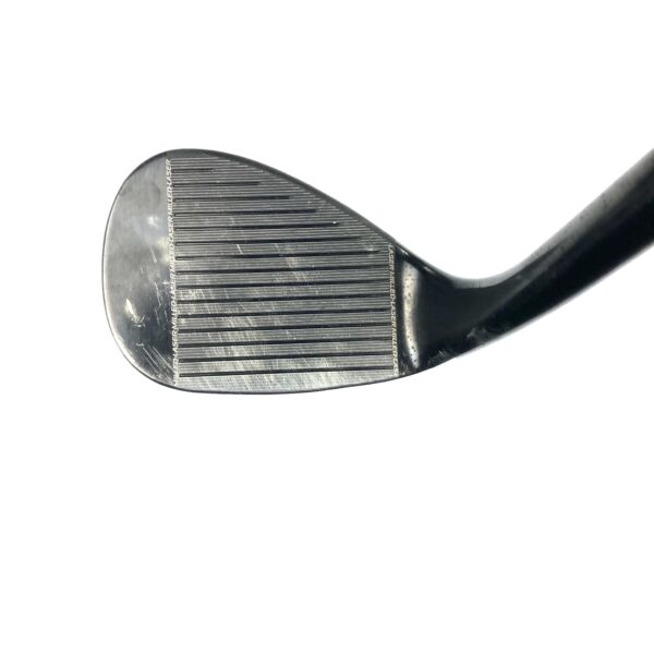 Cleveland CG15 Lob Wedge / 60 Degree / Traction Wedge Flex