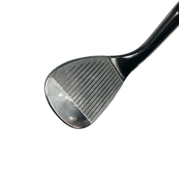 Cleveland CG15 Lob Wedge / 60 Degree / Traction Wedge Flex
