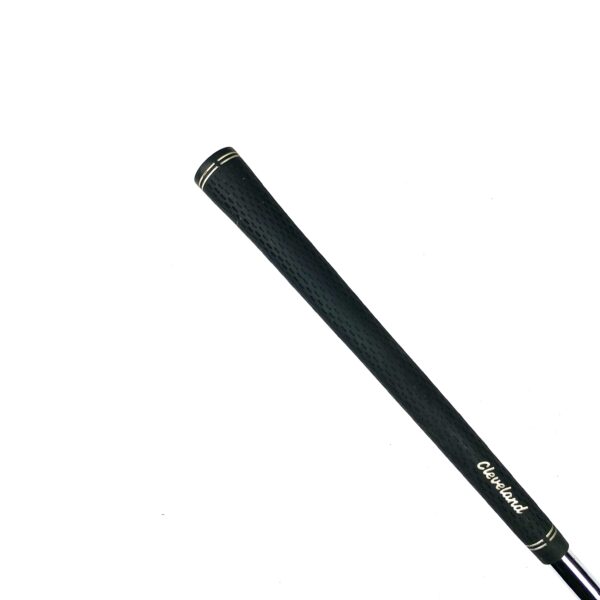 Cleveland CG15 Lob Wedge / 60 Degree / Traction Wedge Flex