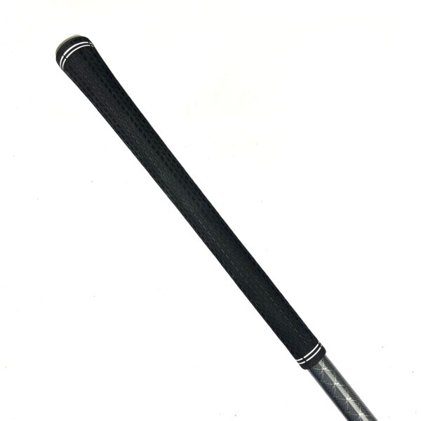 Left Handed Cleveland Launcher XL2 Driver / 10.5 Degree / Tensei Blue AV Series 55 Stiff Flex