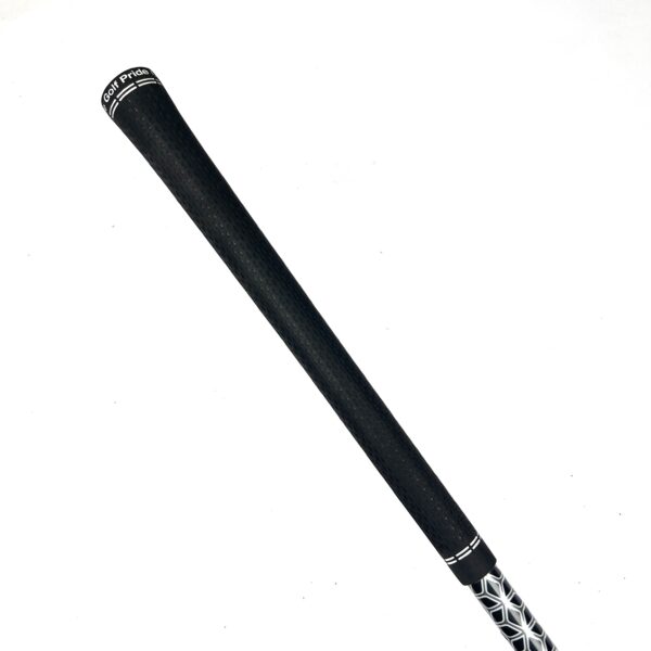 Cleveland Launcher XL Lite Driver / 10.5 Degree / Cypher Forty Regular Flex