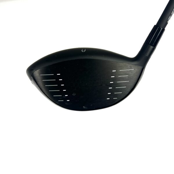 Cleveland Launcher XL Lite Driver / 10.5 Degree / Cypher Forty Regular Flex
