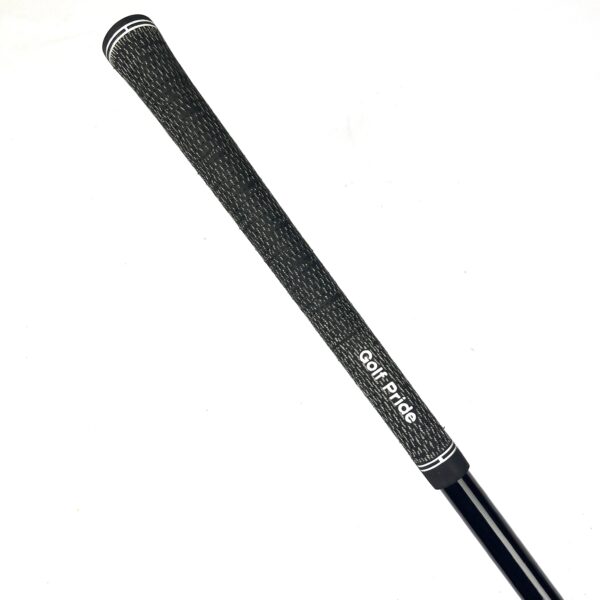 Cleveland Launcher XL2 Driver / 10.5 Degree / Hzrdus Gen 4 Black Stiff Flex