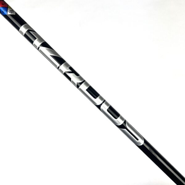 Cleveland Launcher XL2 Driver / 10.5 Degree / Hzrdus Gen 4 Black Stiff Flex