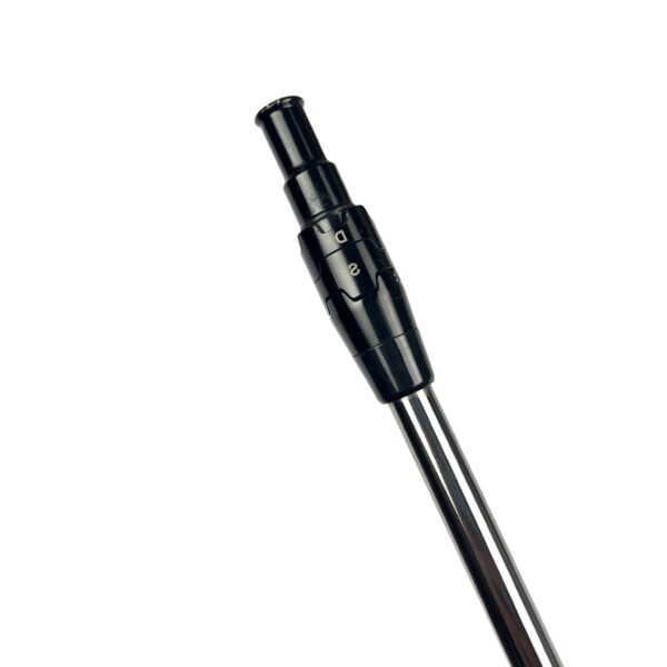 Recoil ES 450 F3 Driver Shaft / Regular Flex / Callaway 2nd Gen