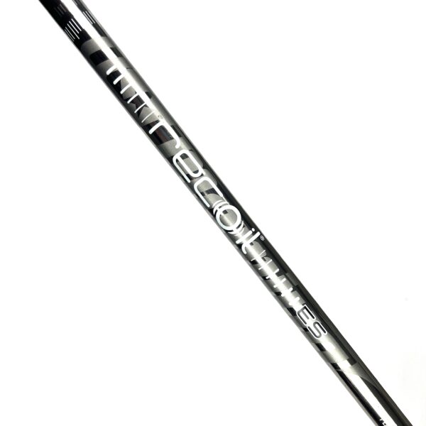 Recoil ES 450 F3 Driver Shaft / Regular Flex / Callaway 2nd Gen