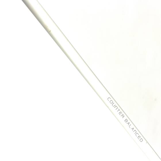 Hzrdus CB Driver Shaft / Ladies Flex / Titleist 2nd Gen