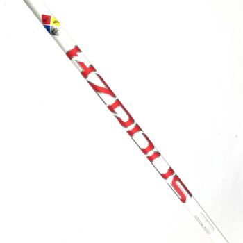 Hzrdus CB Driver Shaft / Ladies Flex / Titleist 2nd Gen