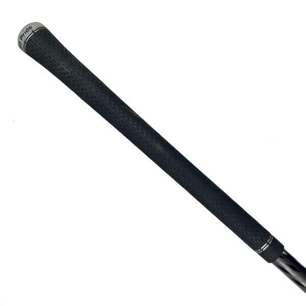 Recoil ES 450 F3 Driver Shaft / Regular Flex / Callaway 2nd Gen
