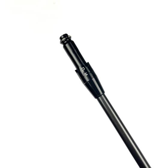 Evenflow Riptide Small Batch Driver Shaft / Regular Flex / Titleist 2nd Gen