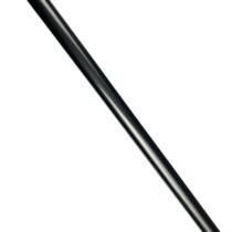 Evenflow Riptide Small Batch Driver Shaft / Regular Flex / Titleist 2nd Gen