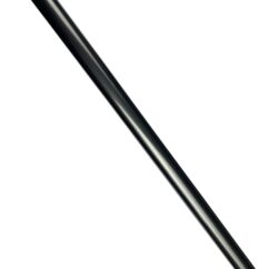 Evenflow Riptide Small Batch Driver Shaft / Regular Flex / Titleist 2nd Gen