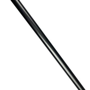 Evenflow Riptide Small Batch Driver Shaft / Regular Flex / Titleist 2nd Gen