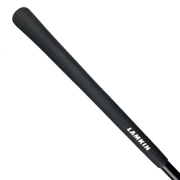 Aldila RIP NV Driver Shaft / Regular Flex / Cobra Tip