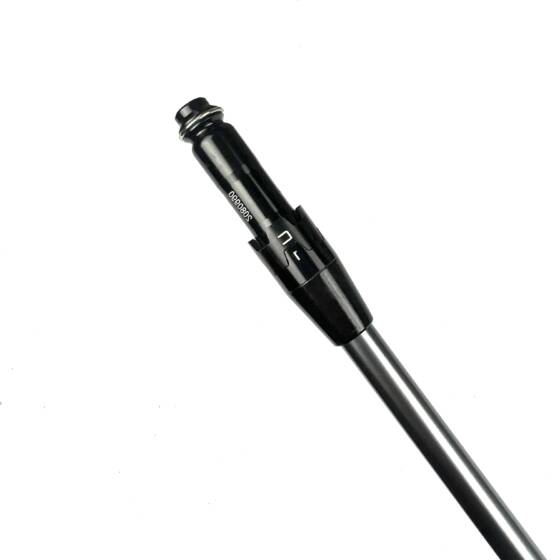 Hzrdus T800 Driver Shaft / Senior Flex / Titleist 2nd Gen