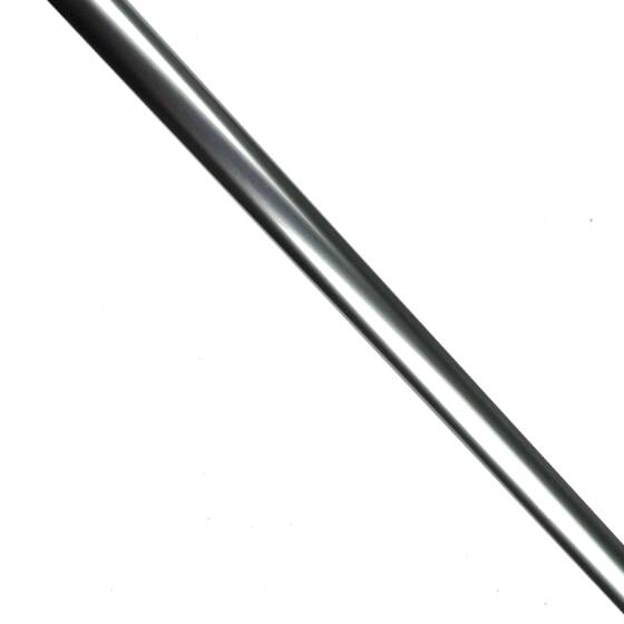 Hzrdus T800 Driver Shaft / Senior Flex / Titleist 2nd Gen