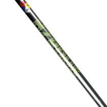 Hzrdus T800 Driver Shaft / Senior Flex / Titleist 2nd Gen