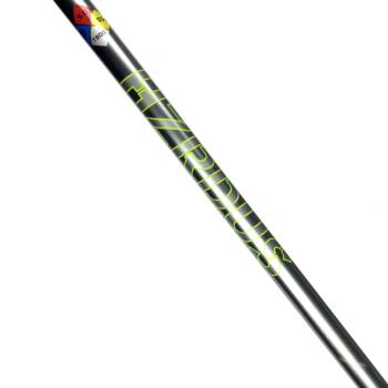 Hzrdus T800 Driver Shaft / Senior Flex / Titleist 2nd Gen