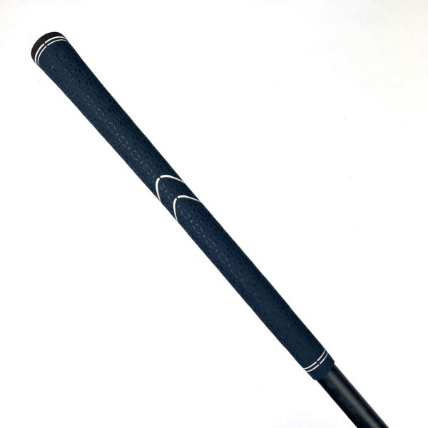 Ping G Le3 5 Wood / 21 Degree / ULT 250 Ultra Light Ladies Flex