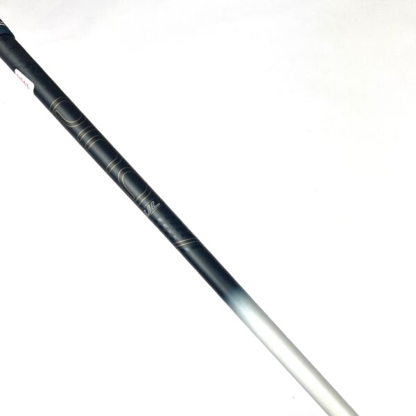 Ping G Le3 5 Wood / 21 Degree / ULT 250 Ultra Light Ladies Flex